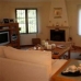 Orba property: 3 bedroom Villa in Orba, Spain 150571