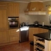 Orba property: 3 bedroom Villa in Alicante 150571