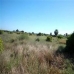 Denia property: Denia, Spain Land 150574