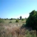 Denia property: bedroom Land in Denia, Spain 150574