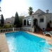 Oliva property: Valencia, Spain Villa 150578