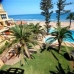 Denia property: 3 bedroom Villa in Denia, Spain 150579