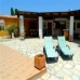 Els Poblets property: Els Poblets, Spain Villa 150580