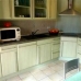 Els Poblets property: 3 bedroom Villa in Alicante 150580