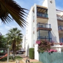 Cabo Roig property: Apartment for sale in Cabo Roig 150587