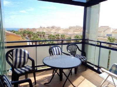 Cabo Roig property: Apartment with 2 bedroom in Cabo Roig 150587