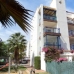 Cabo Roig property: Alicante, Spain Apartment 150587