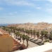 Cabo Roig property: Cabo Roig, Spain Apartment 150587