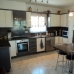 4 bedroom Villa in Alicante 150598