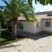 Moraira property: Alicante, Spain Villa 150645