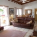 Moraira property: 3 bedroom Villa in Alicante 150645