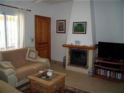 Murla property: Villa with 2 bedroom in Murla 150647