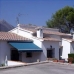 Murla property: Alicante, Spain Villa 150647