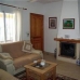 Murla property: 2 bedroom Villa in Murla, Spain 150647