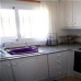 Murla property: 2 bedroom Villa in Alicante 150647