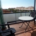 Cabo Roig property: Cabo Roig, Spain Apartment 150652