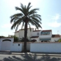 Mil Palmeras property: Villa for sale in Mil Palmeras 150653