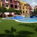 Cabo Roig property: Alicante, Spain Apartment 150654