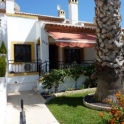 Villamartin property: Townhome for sale in Villamartin 150656