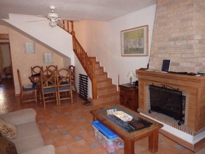 Villamartin property: Townhome with 3 bedroom in Villamartin 150656