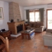 Villamartin property: Villamartin, Spain Townhome 150656