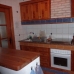 Villamartin property: 3 bedroom Townhome in Alicante 150656