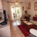 3 bedroom Townhome in town, Spain 150658