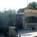 Crevillent property: Villa for sale in Crevillent 150676