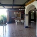 Crevillent property: Crevillent, Spain Villa 150676