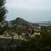 Javea property: Alicante, Spain Land 150677