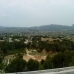 Javea property: bedroom Land in Javea, Spain 150677