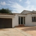 Lliber property: Lliber, Spain Villa 150678