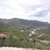 Castell De Castells property: Castell De Castells, Spain Land 150680