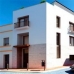 Ondara property: Alicante, Spain Townhome 150682