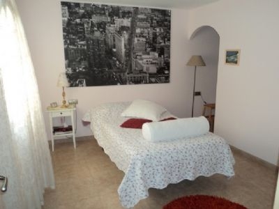 Torrevieja property: Apartment with 3 bedroom in Torrevieja, Spain 150708