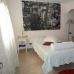 Torrevieja property: 3 bedroom Apartment in Alicante 150708