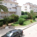 Javea property: Apartment for sale in Javea 150712