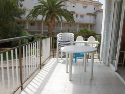 Javea property: Apartment for sale in Javea, Spain 150712