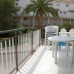 Javea property: Javea, Spain Apartment 150712