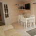 Javea property: 3 bedroom Apartment in Alicante 150712