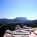 La Sella property: 6 bedroom Villa in La Sella, Spain 150739