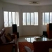 Jalon property: 5 bedroom Villa in Alicante 150745