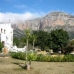 Jesus Pobre property: 5 bedroom Villa in Jesus Pobre, Spain 150747