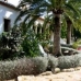 Jesus Pobre property: 5 bedroom Villa in Alicante 150747