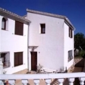 La Sella property: Townhome for sale in La Sella 150748