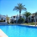 La Sella property: La Sella, Spain Townhome 150748