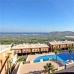 La Sella property: Alicante, Spain Apartment 150749