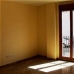 Benidoleig property: Benidoleig, Spain Apartment 150754