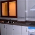 Benidoleig property: 2 bedroom Apartment in Benidoleig, Spain 150754