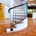 La Sella property: 5 bedroom Villa in La Sella, Spain 150757